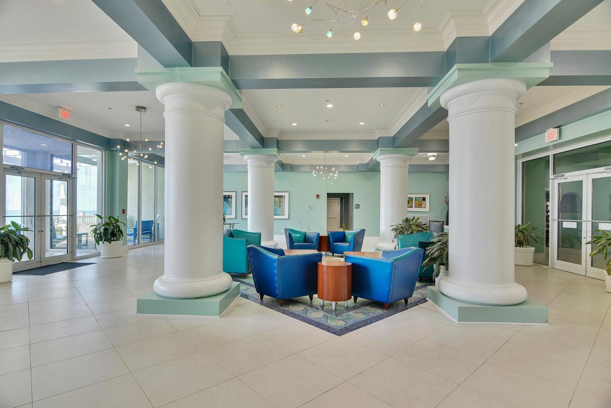 Boardwalk Beach Resort #1911 By Book That Condo Panama City Beach Room photo
