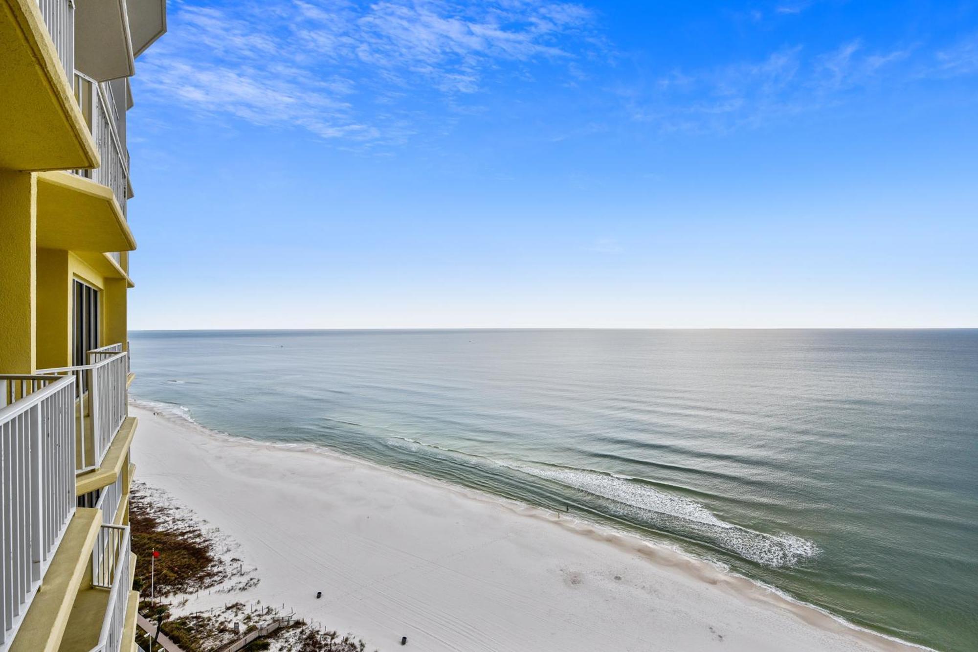Boardwalk Beach Resort #1911 By Book That Condo Panama City Beach Room photo